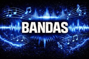 banner bandas 1024x720