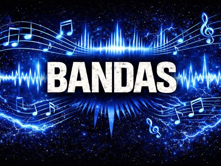 banner bandas 1024x720