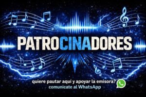 banner patrocinadores