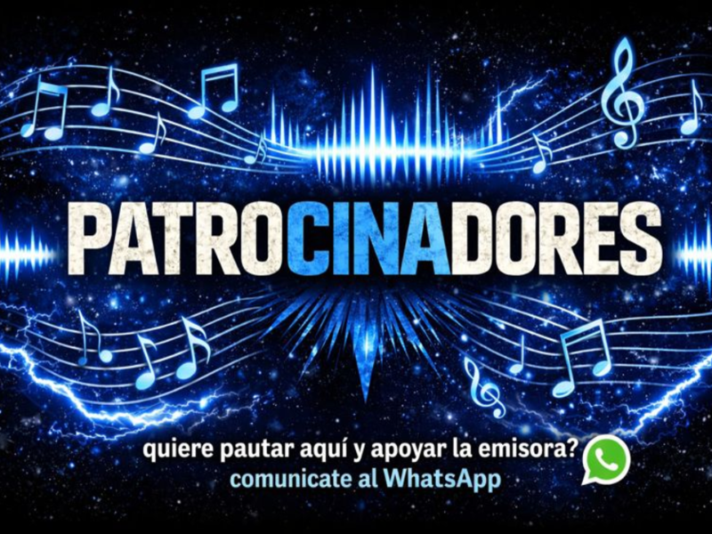 banner patrocinadores 1024x720 hd