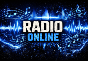 banner radio online 1024x720 hd