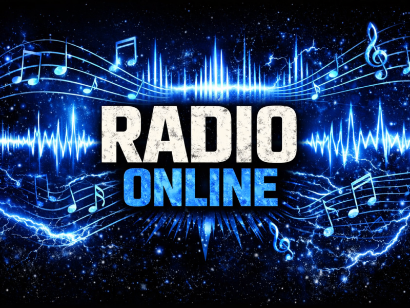 banner radio online 1024x720 hd