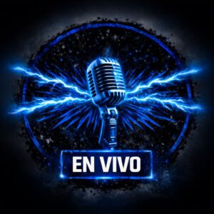 radio en vivo