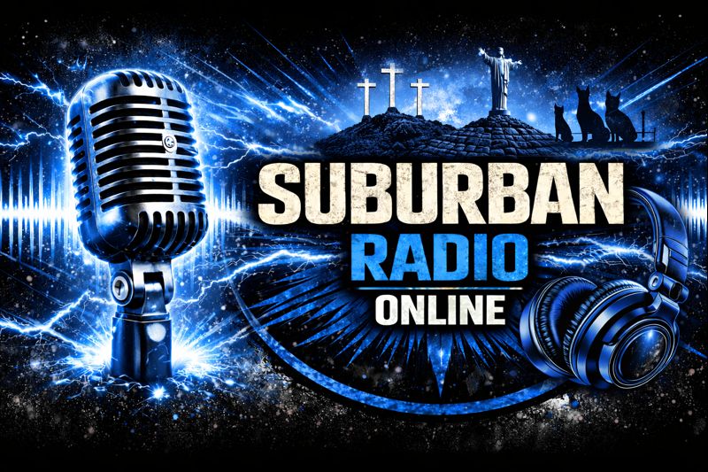 suburban radio banner final