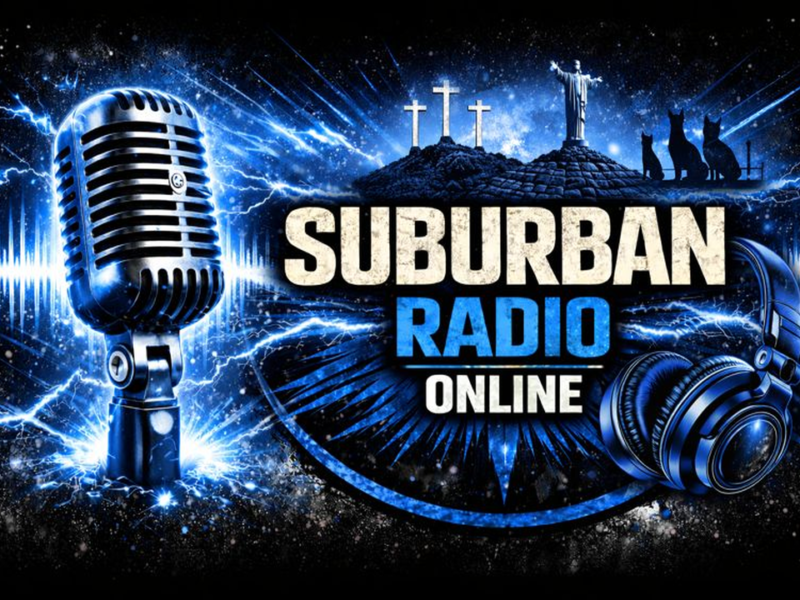 suburban radio banner 1024x720