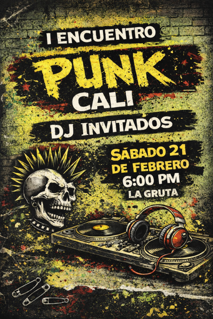 evento gruta febrero2026