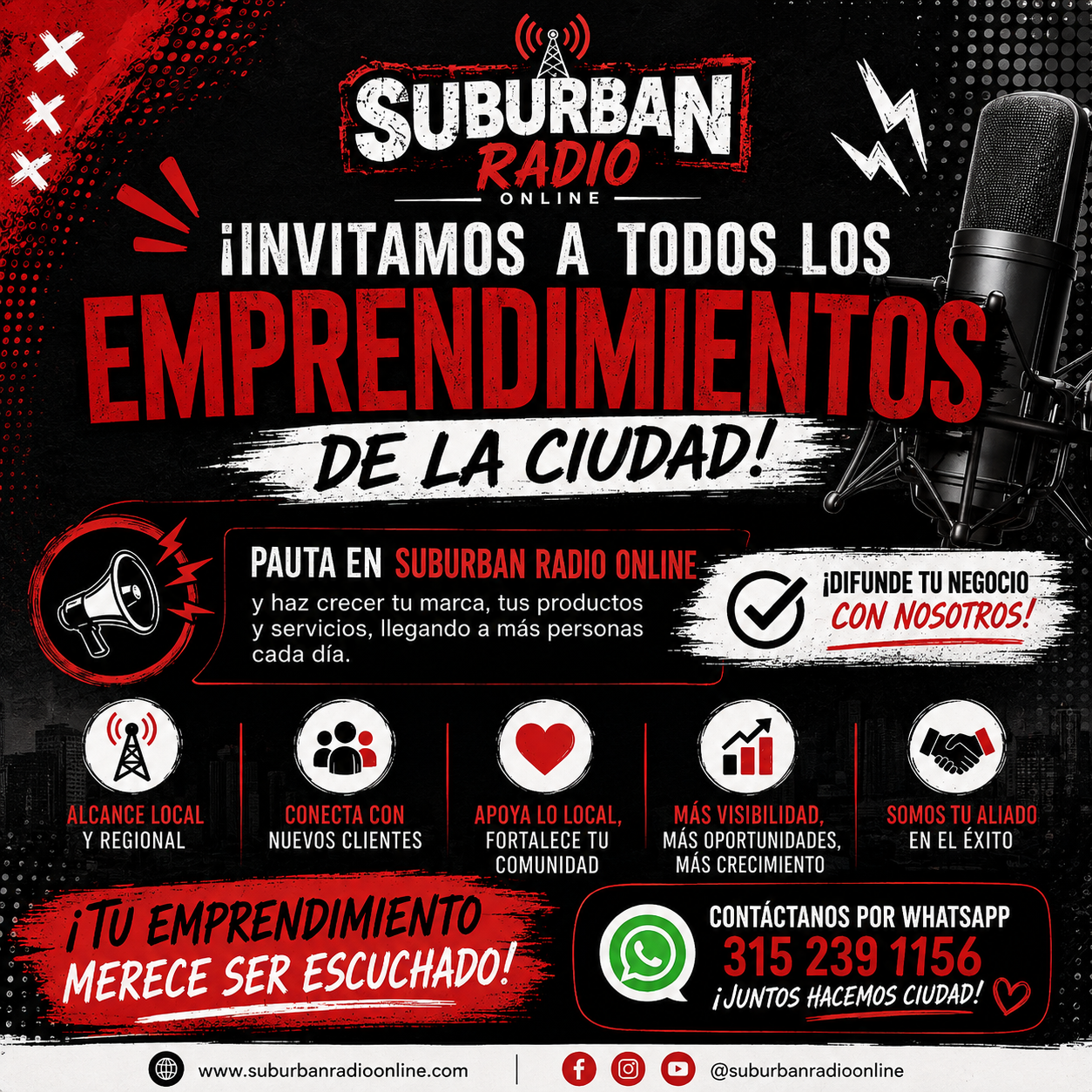 imagen patrocinadores